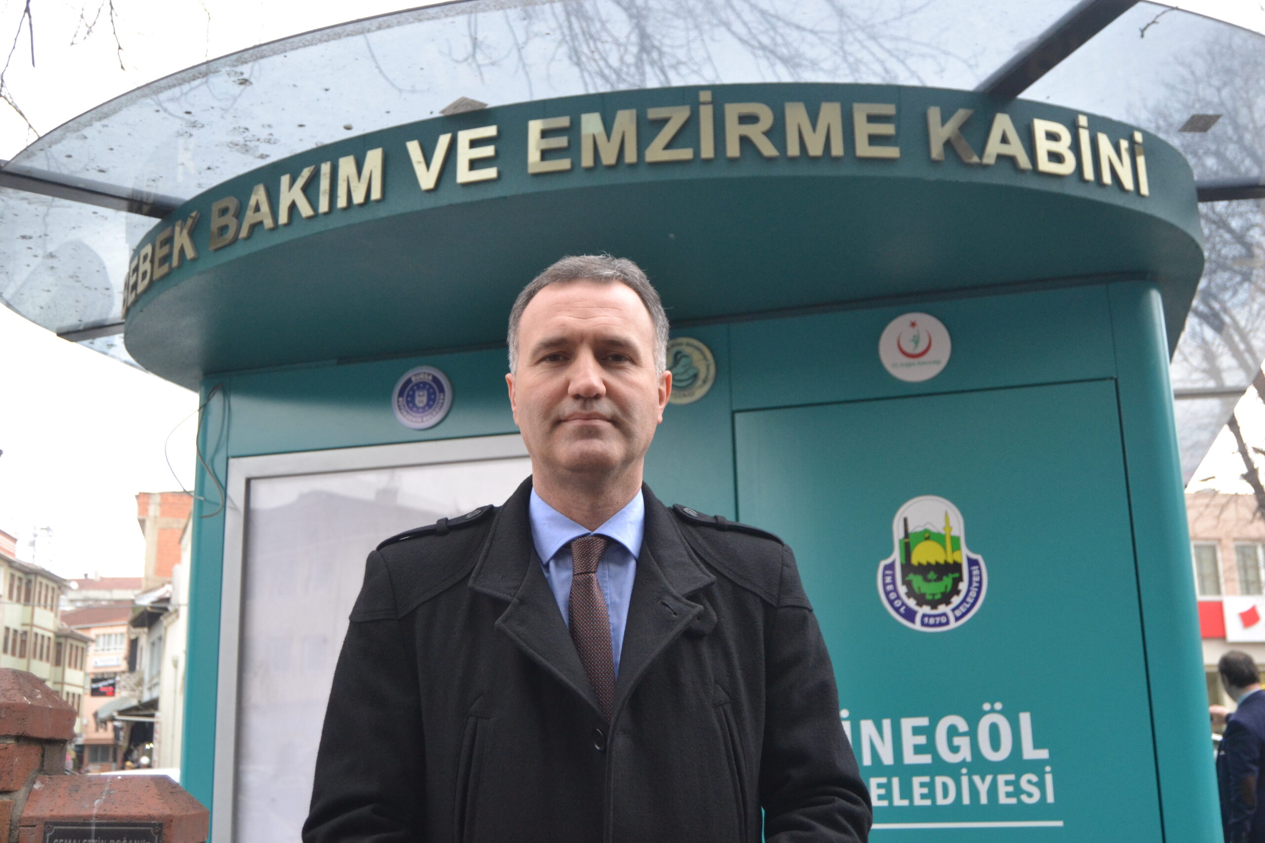 Beklenen kabinler faaliyete geçiyor