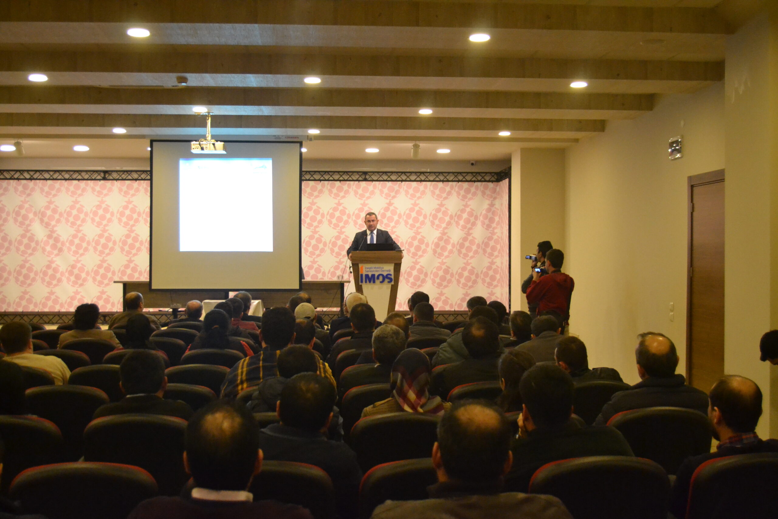 CEZAİ İŞLEMLER İPTAL EDİLMEYECEK