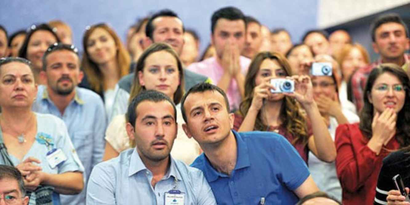 İNEGÖL’E 77 ÖĞRETMEN KADRO