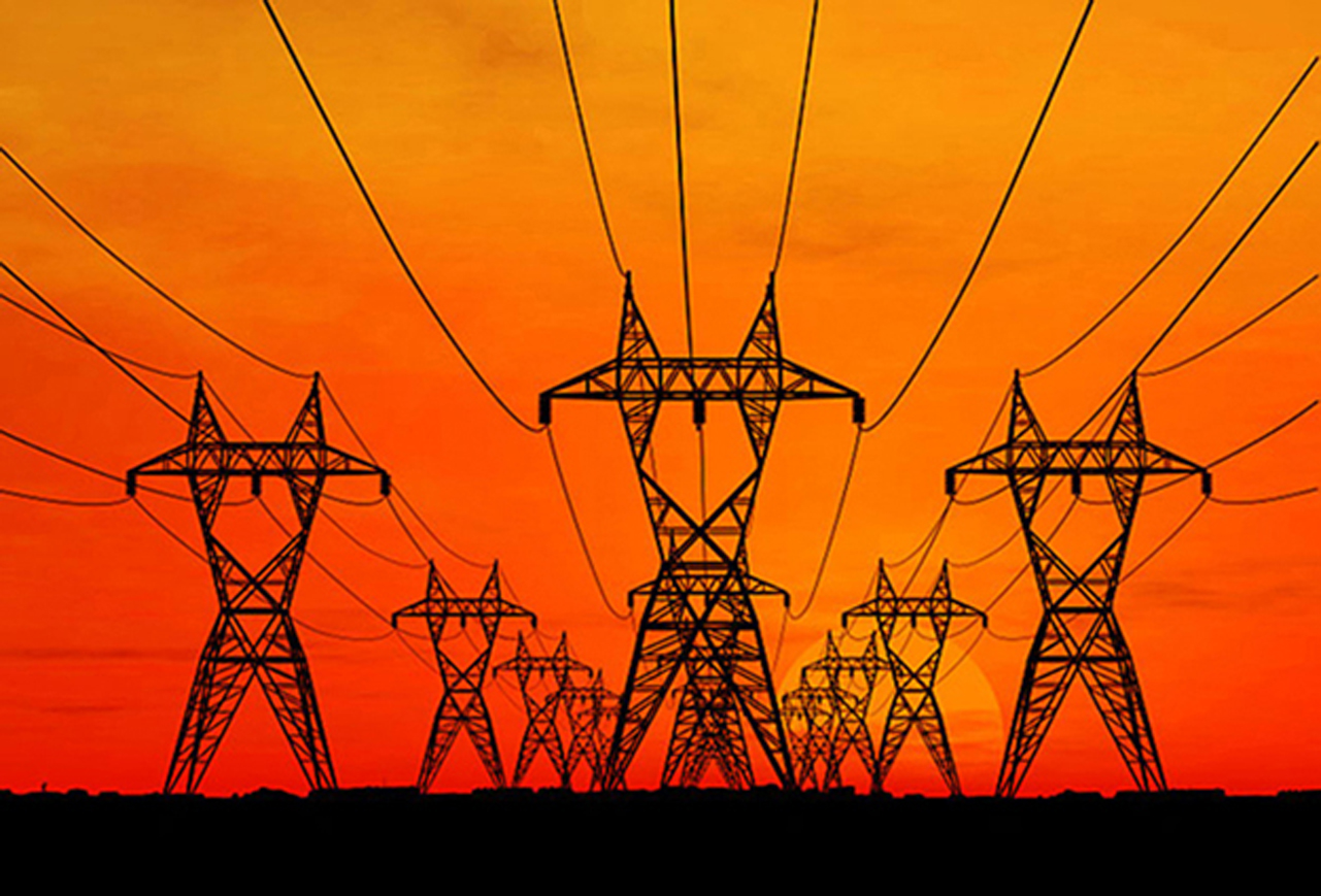 5 MAHALLEDE 9 SAATLİK Elektrik kesintisi