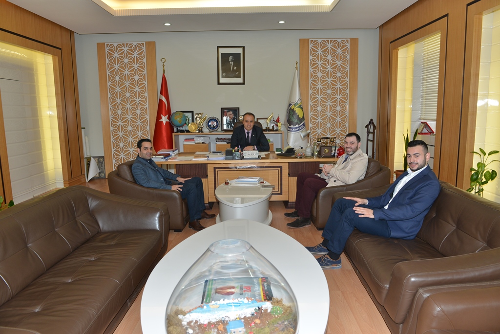 ÇİN YERİNE İNEGÖL MOBİLYASINI TERCİH EDİYORUZ