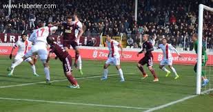 İnegölspor’da hedef galibiyet