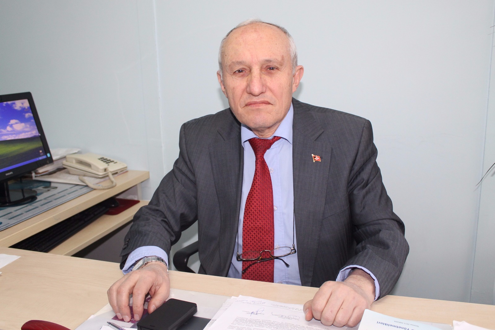 Tüketiciler Derneği’nden mağdurlara davet