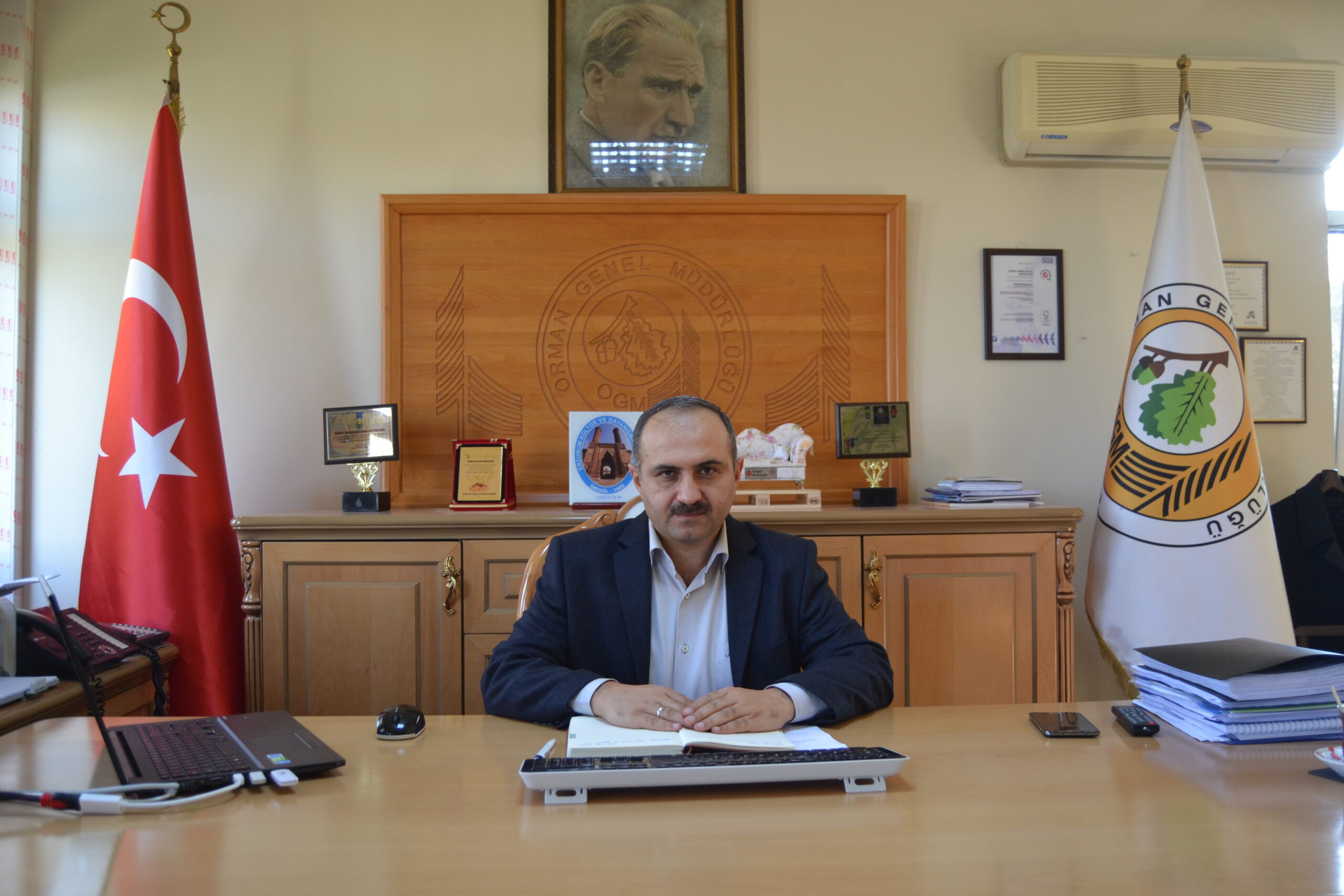 İNEGÖL BURSA’DA İLK SIRADA