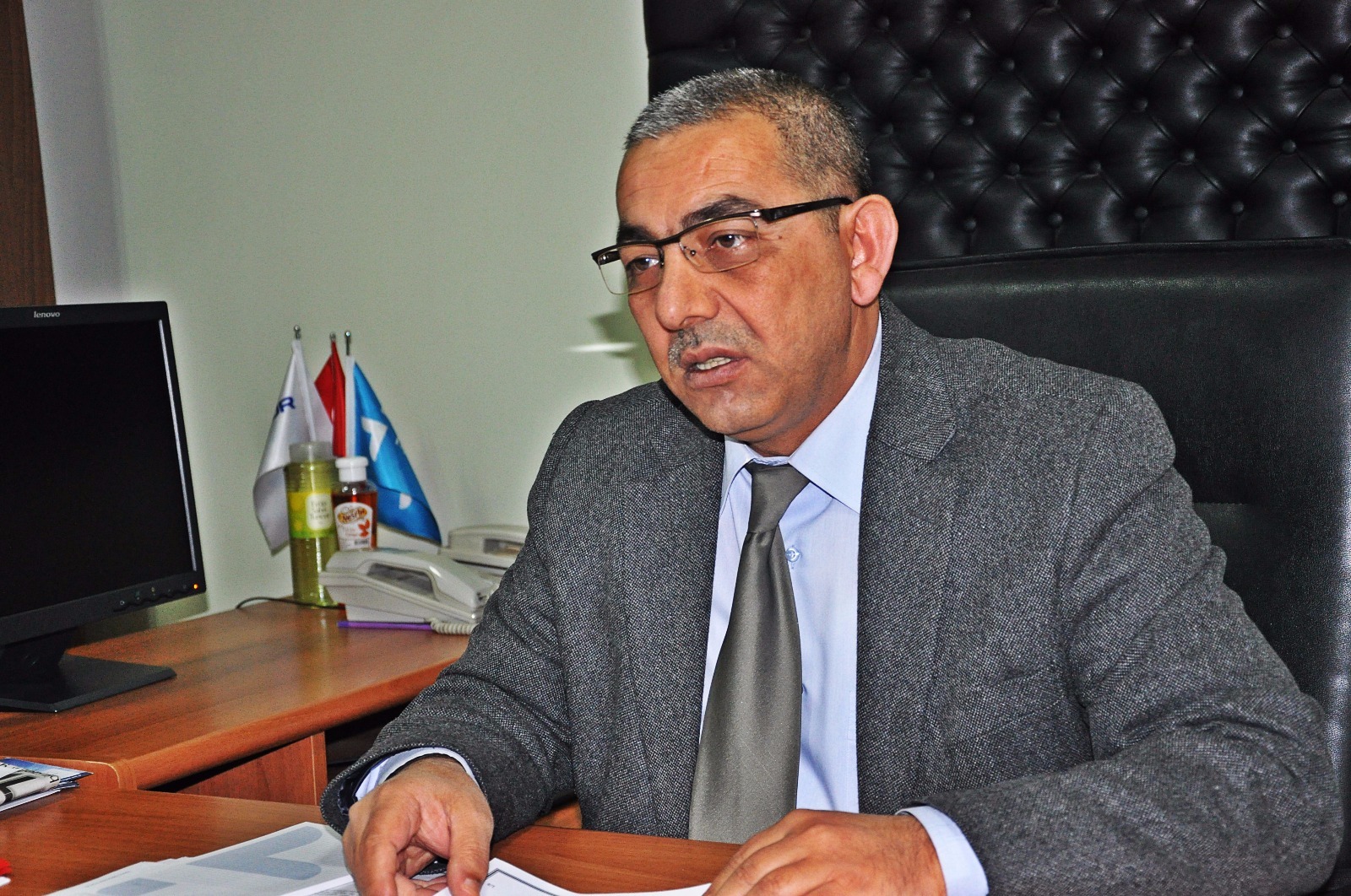 İŞ KUR 2015 YILI ÖDENEN İŞSİZLİK ÖDENEĞİ AÇIKLANDI; 9 MİLYON 803 BİN