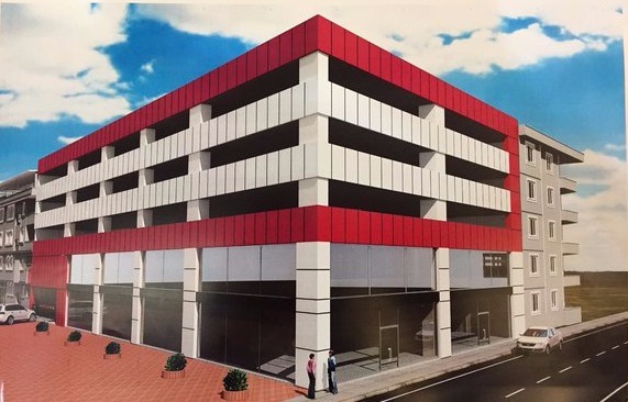 Mecliste 45 gündem maddesi görüşüldü