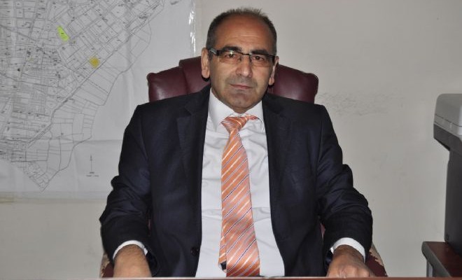 Emlak sektöründe sıkıntı devam ediyor