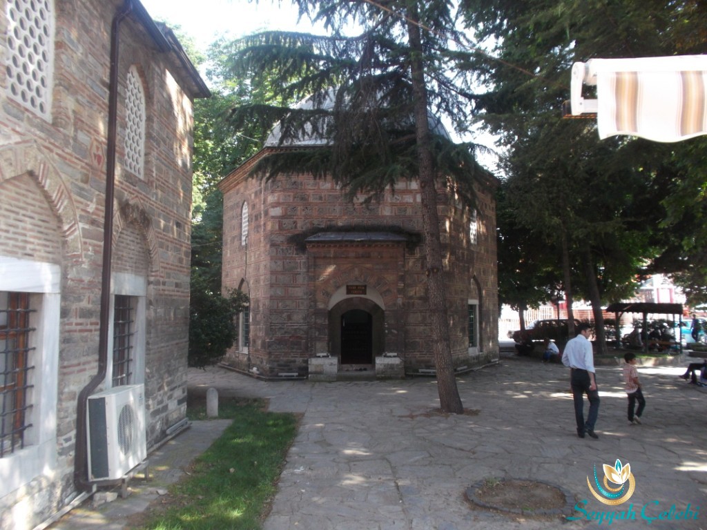 İshakpaşa tarihi canlanacak