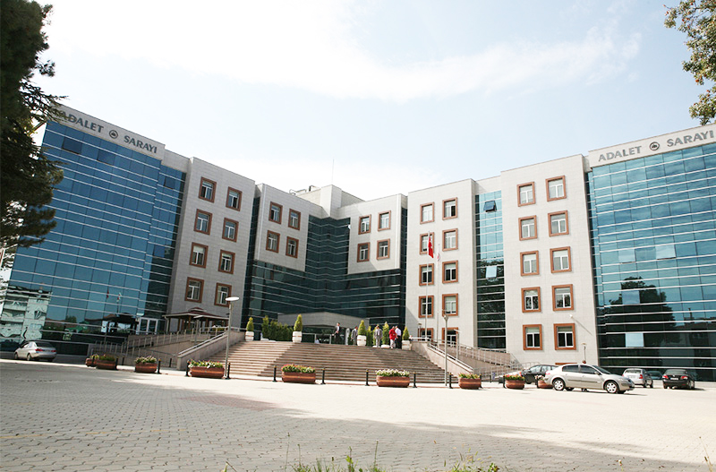 Bıçaklama olayında mahkeme kararı verdi