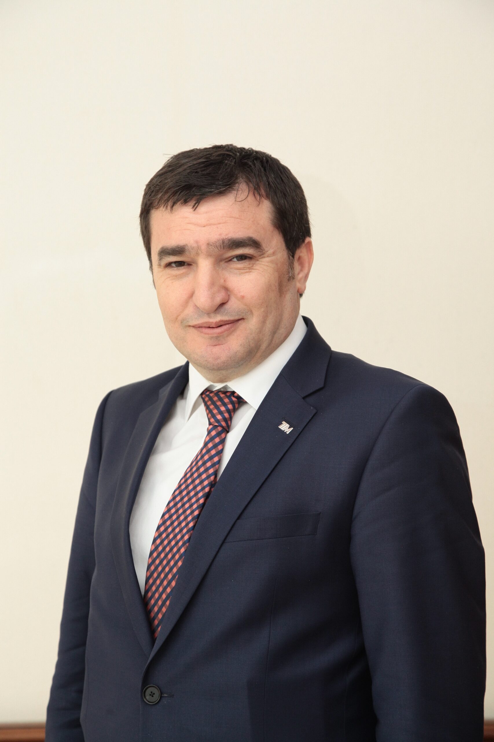 TASARIM MERKEZLERİ KURULMASI PROJESİ  SEKTÖRÜMÜZÜ UÇURACAKTIR