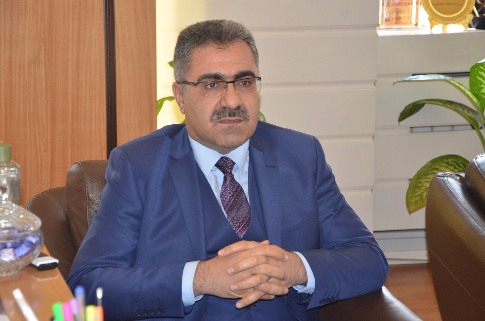 Tahakkukta 55 milyonluk düşüş