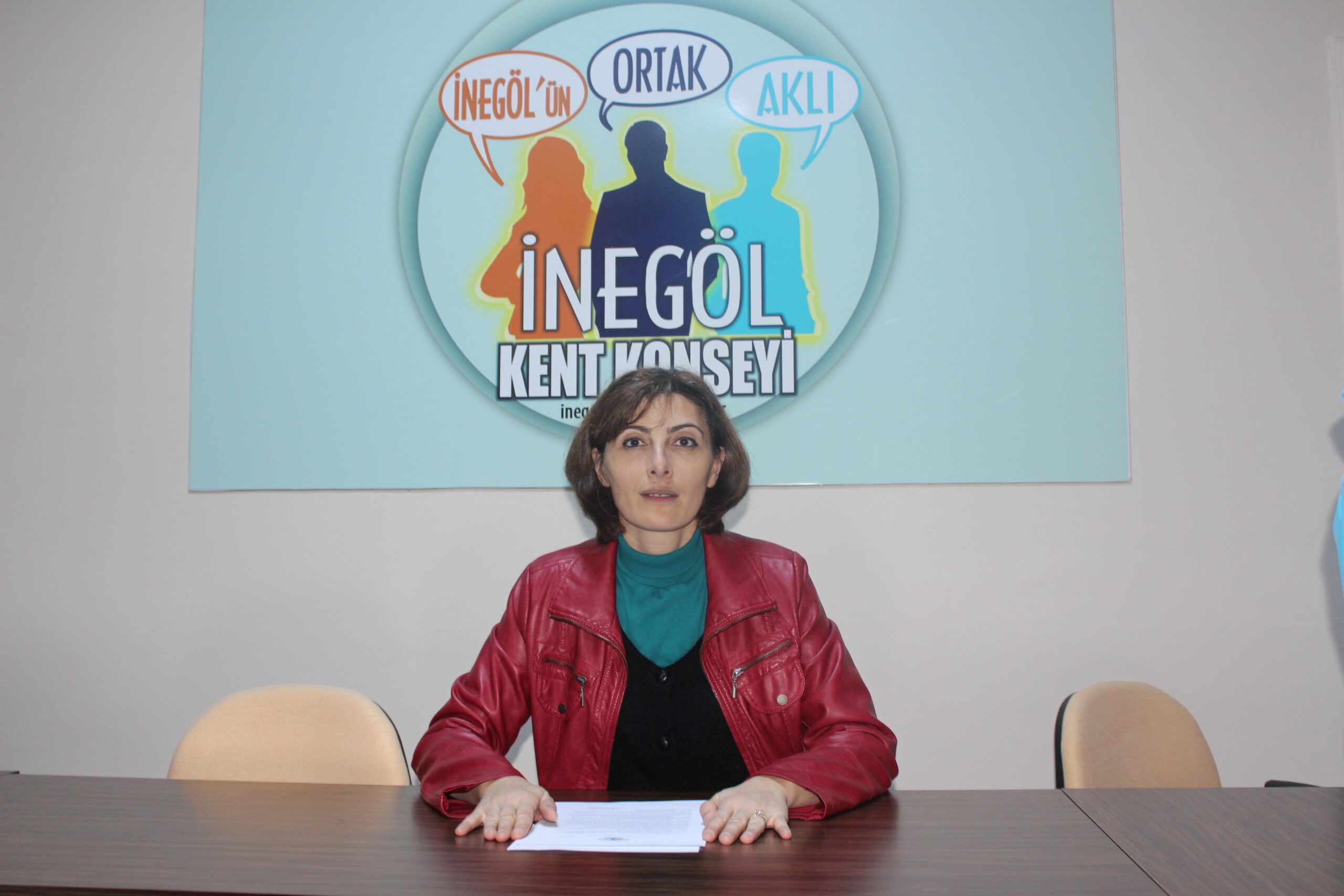 “Biyolojik anne babalar türedi”