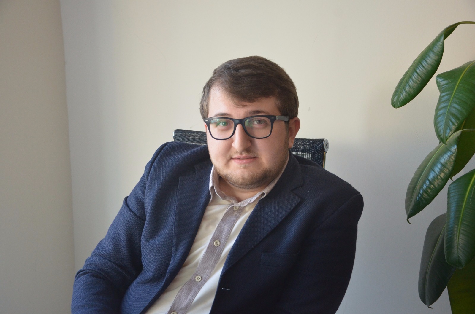 İsim benzerliği kurbanı oluyordu