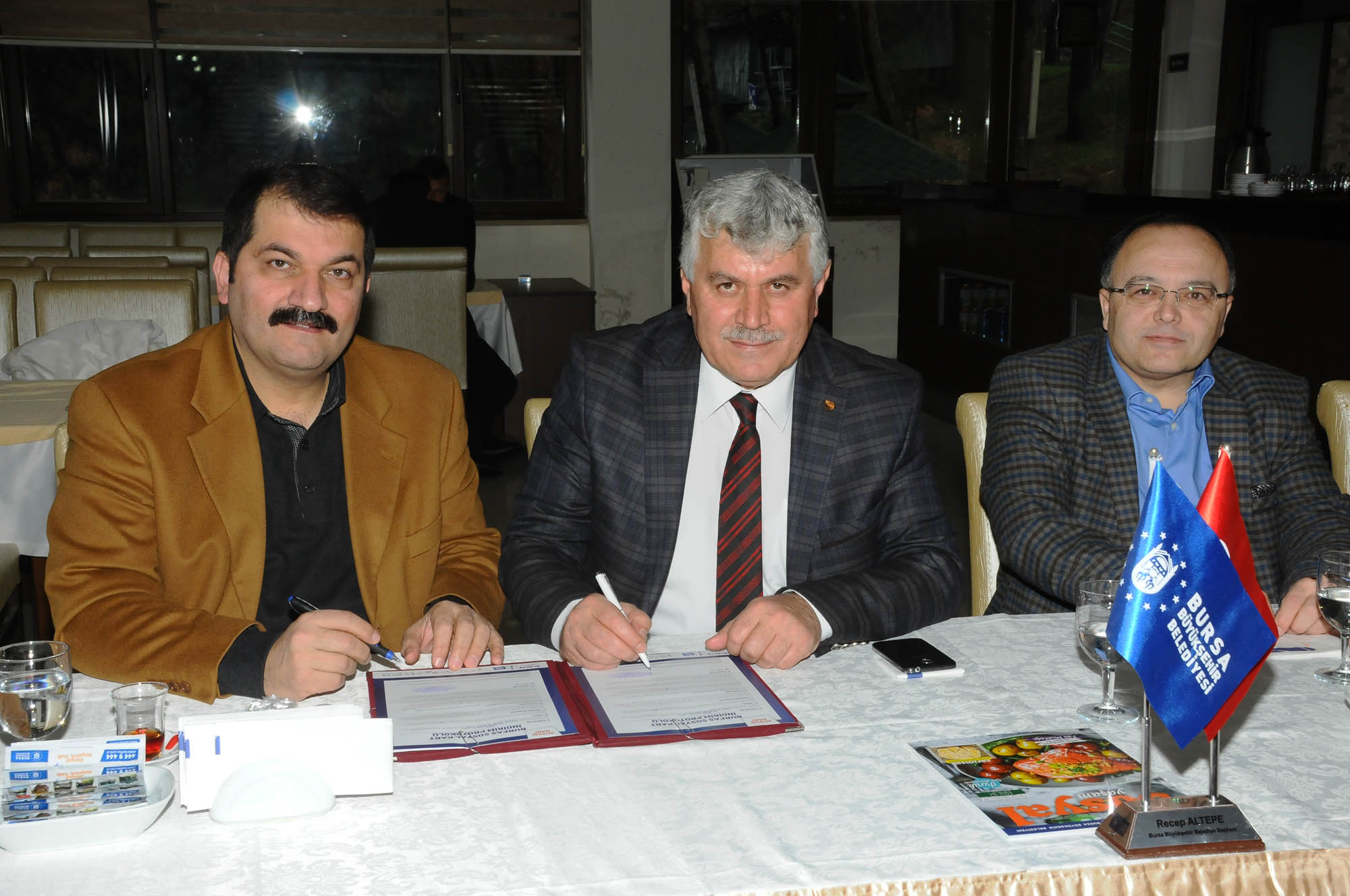 Veteriner Hekimler sosyal kart sisteminde