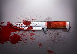 KASIM EFENDİ CADDESİ’NDE Akıl almaz olay