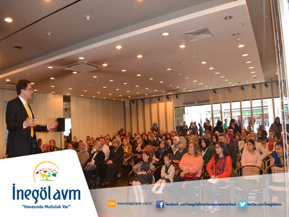 İlkbaharda Sağlıklı Zayıflama