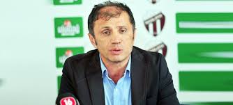 Ligin ilk beşini karıştırırız