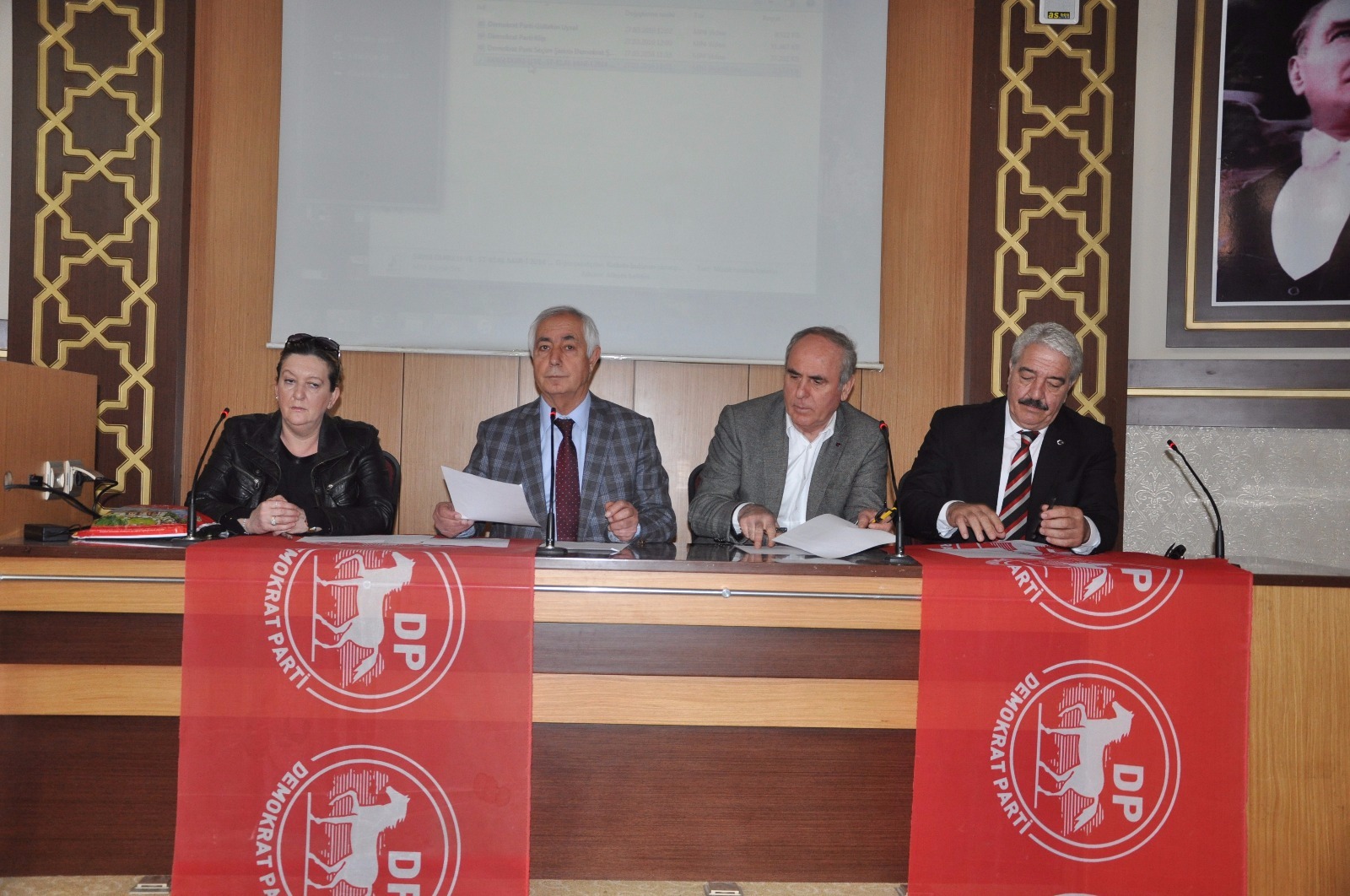 Türkiye çok cepheden kuşatıldı