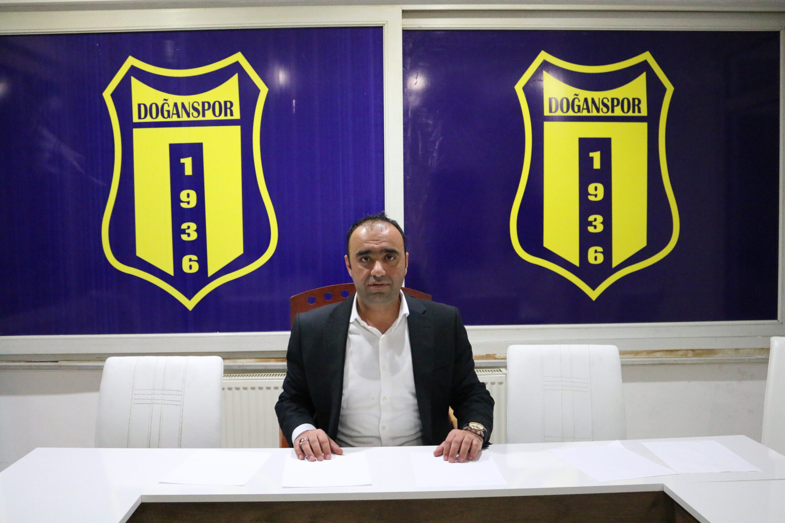 Süper Amatör’e 90 dakika