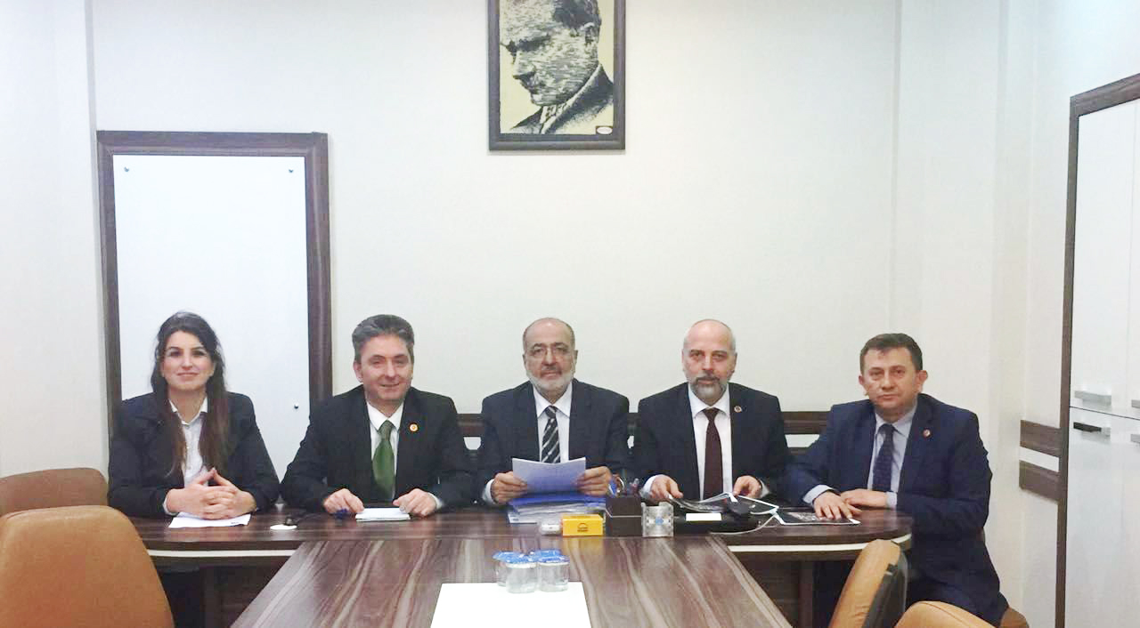 BÜYÜKIŞIKLAR’IN RANT İDDİALARINA TURGAY YEL’DEN CEVAP; “BİLGİSİZLİKTEN KAYNAKLANIYOR”