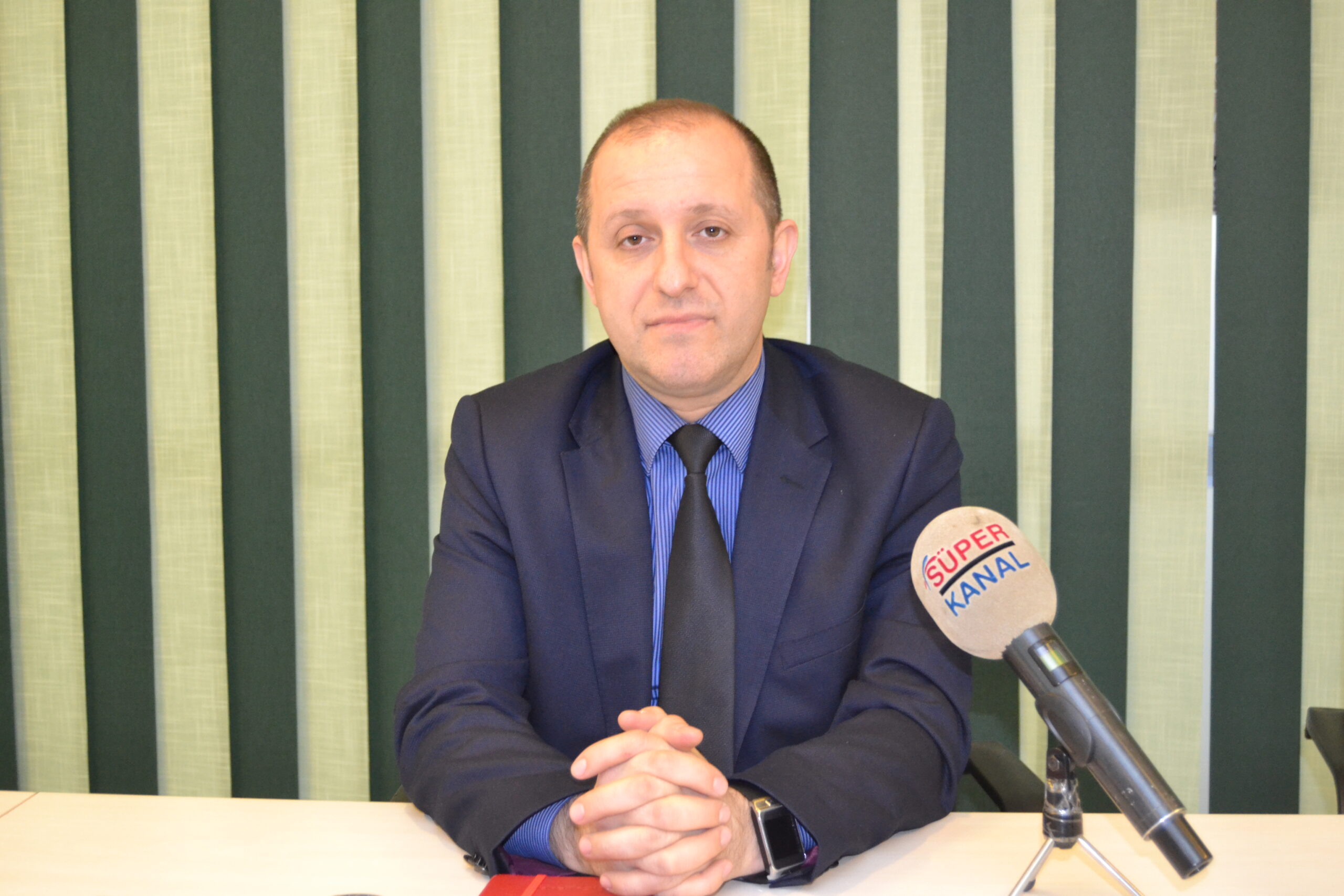 Normal doğuma tam destek