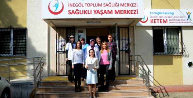 KADINA ŞİDDET İnsan hakları ihlalidir