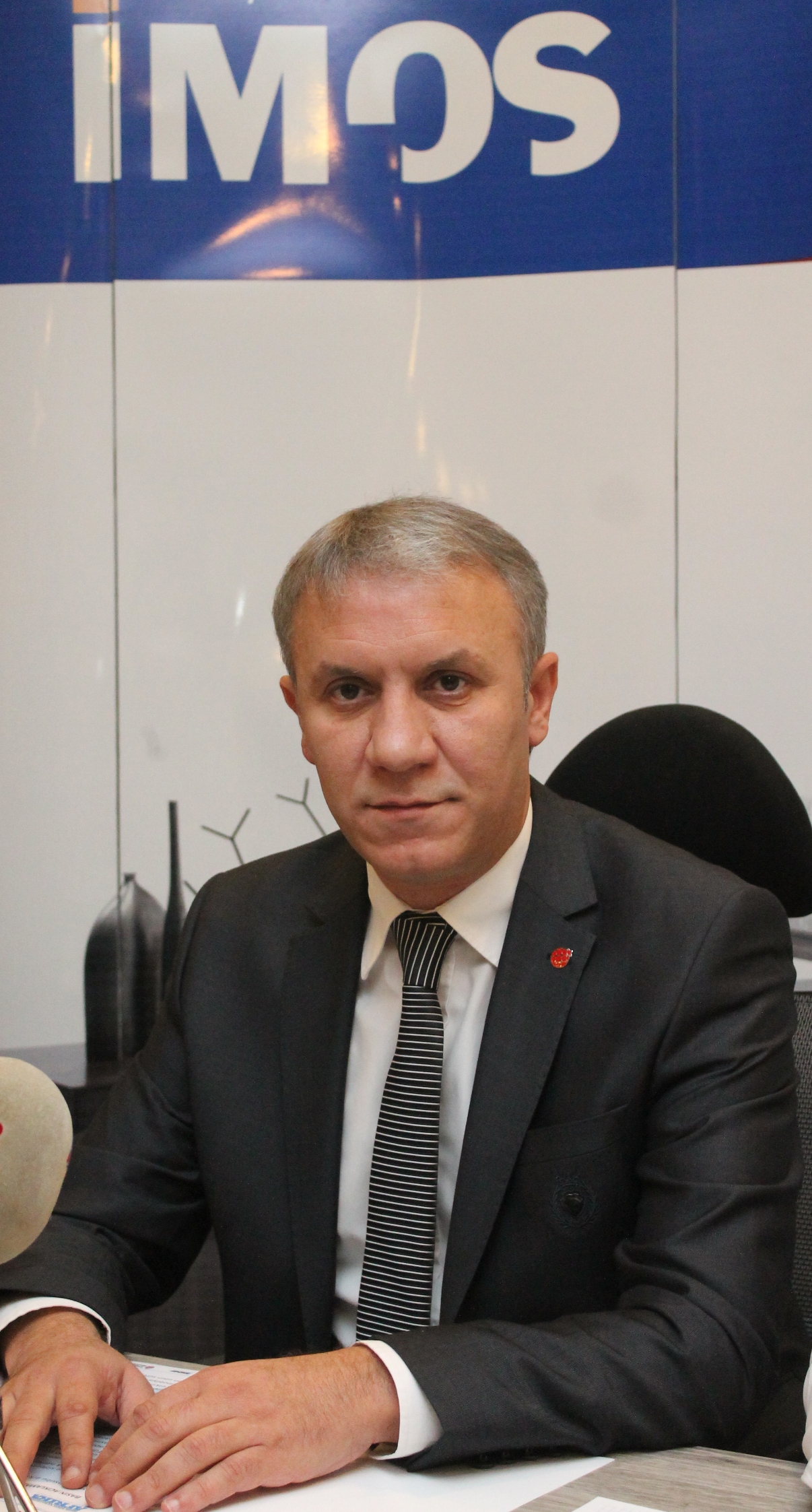 DÜNYACA ÜNLÜ TASARIMCILAR İNEGÖL’E GELECEK