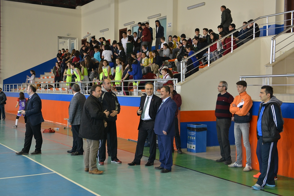 Kupada heyecan devam ediyor