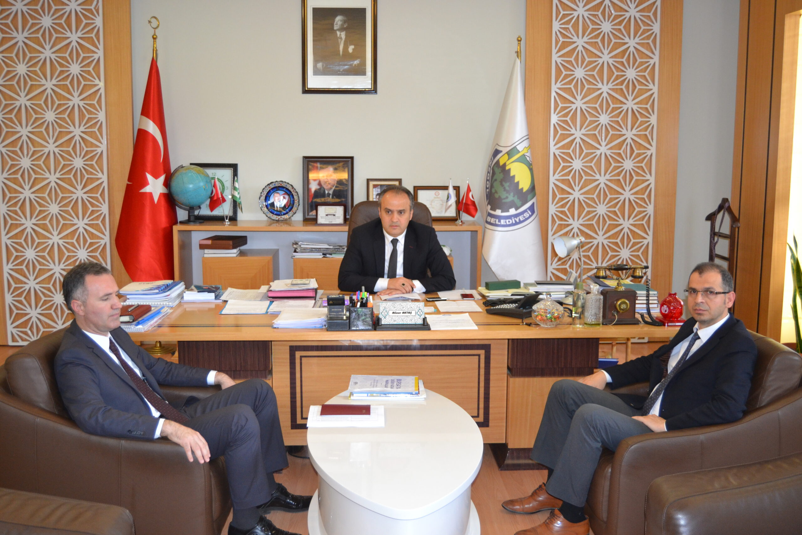 ULUSLAR ARASI HALK OYUNLARI GÖSTERİLERİ  İPTAL EDİLDİ