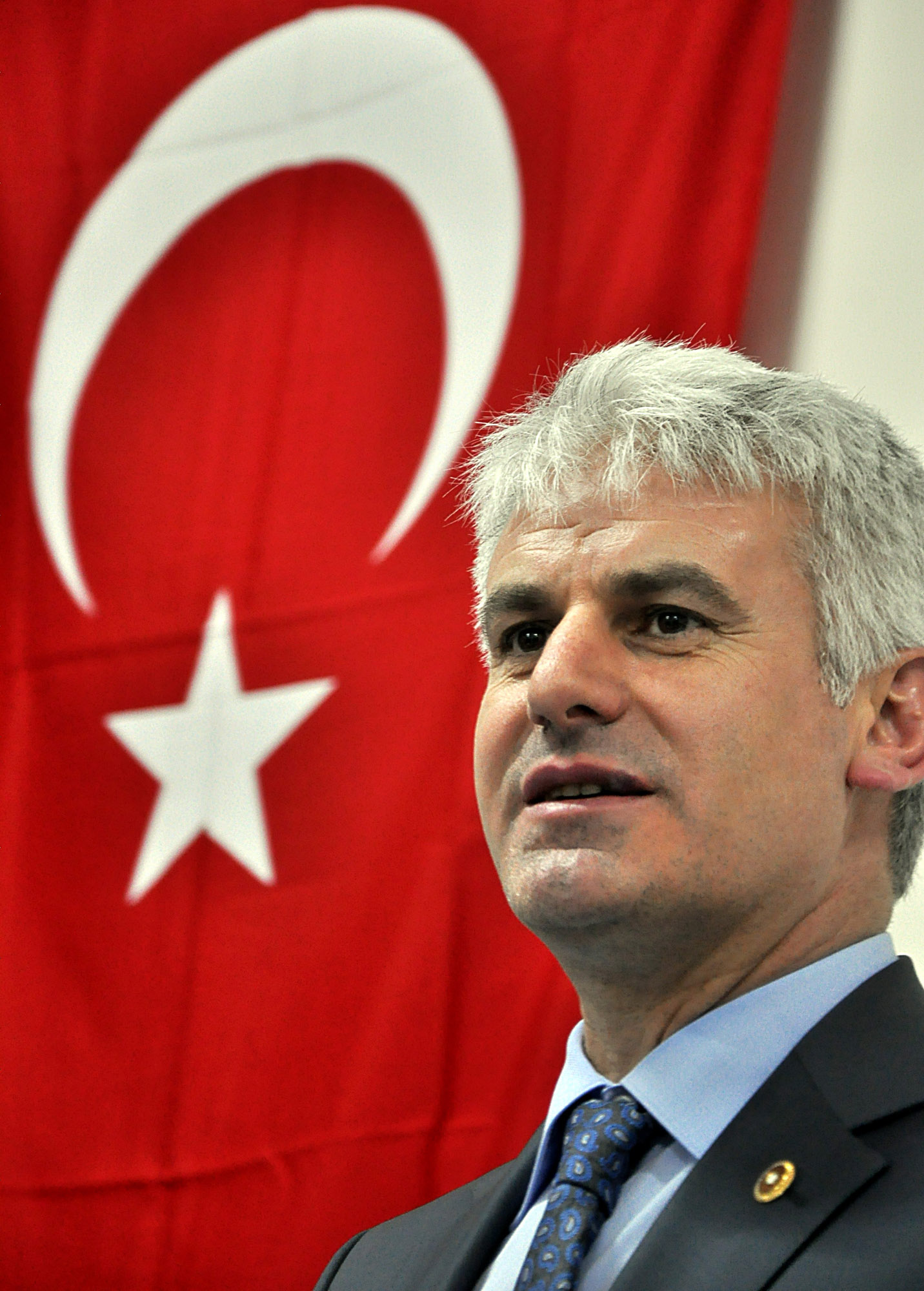 Bilgi ekonomisine geçiş hızlanacak