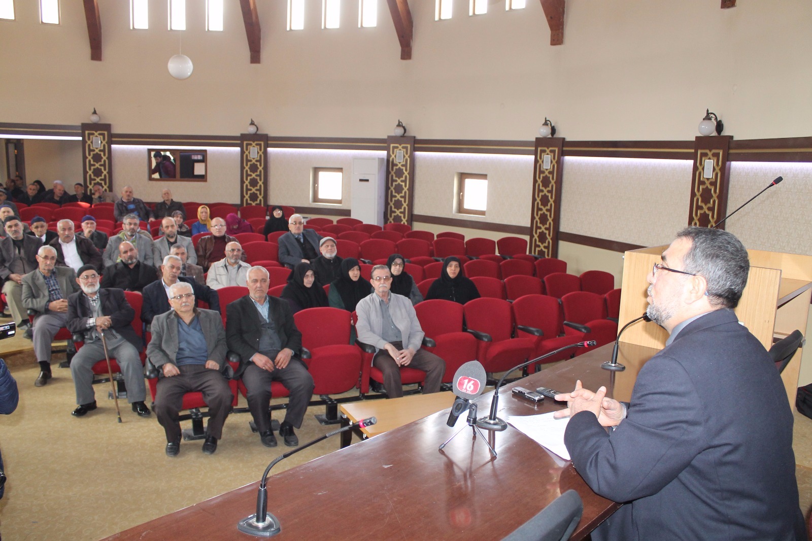 Teknolojinin azizliğine uğradılar