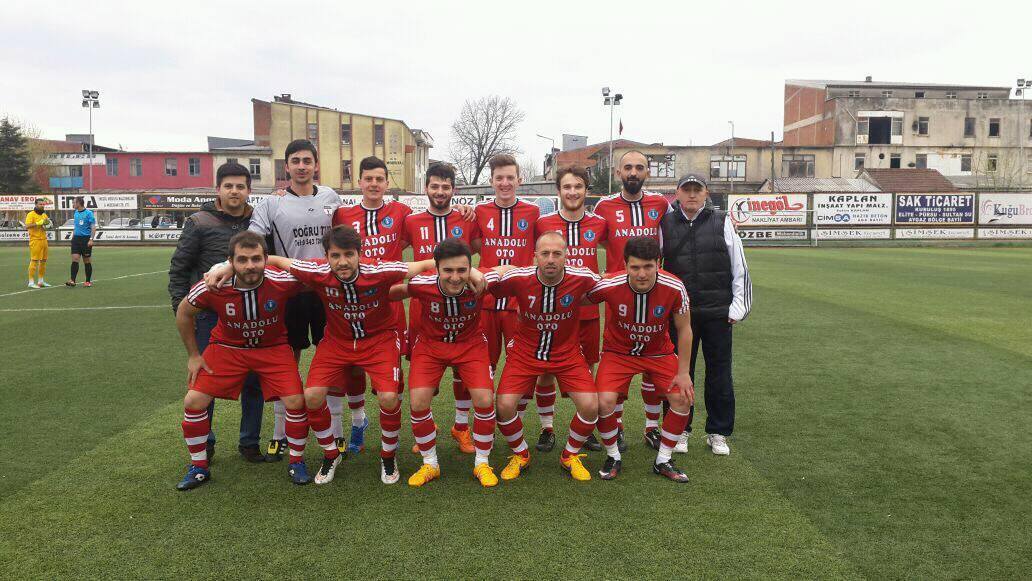 Akhisar’dan farklı tarife