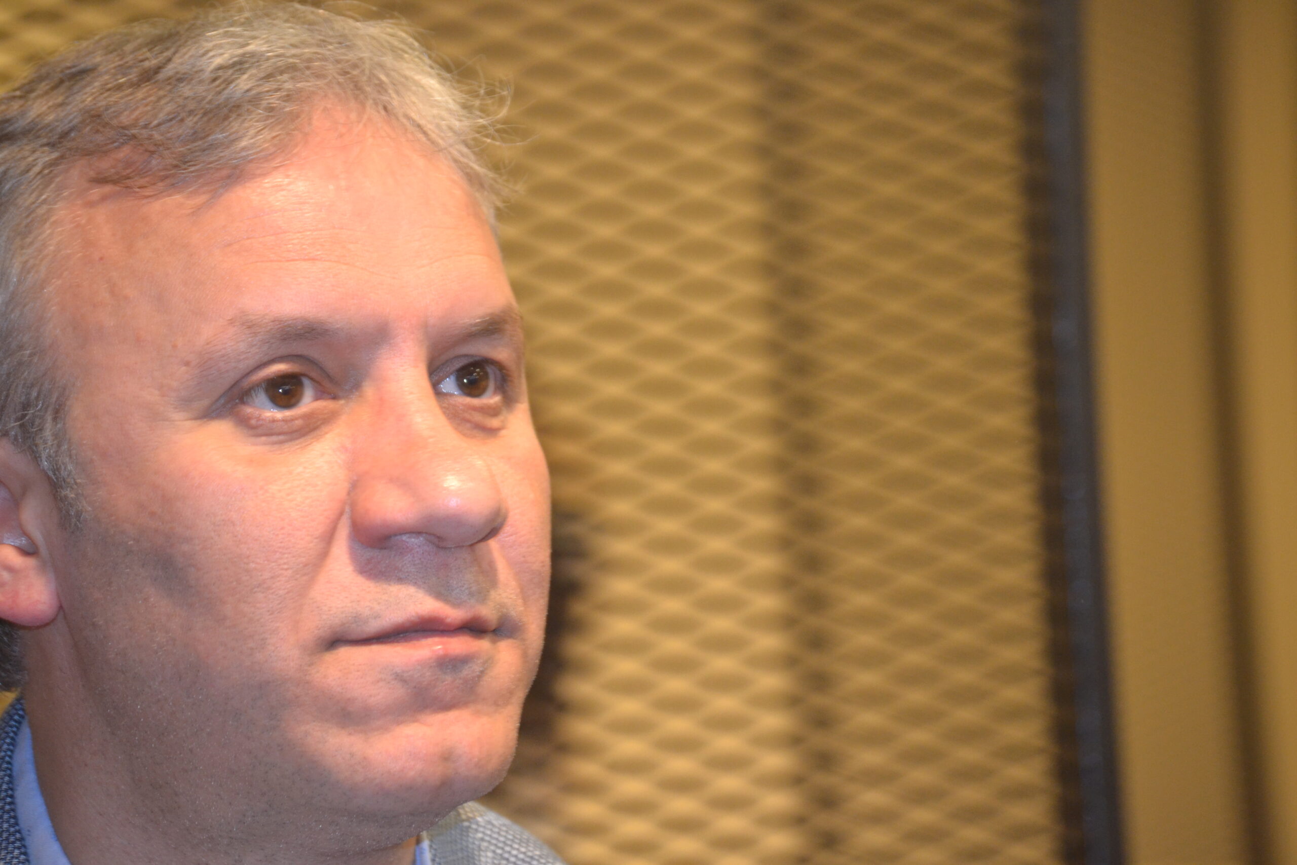 İNEGÖL MOBİLYA VE DEKORASYON FUARI Türkiye’deki mobilya fuarlarının merkezidir