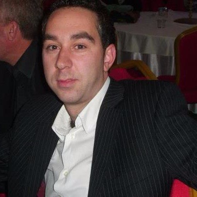 İnegöllü gurbetçi hayatını kaybetti