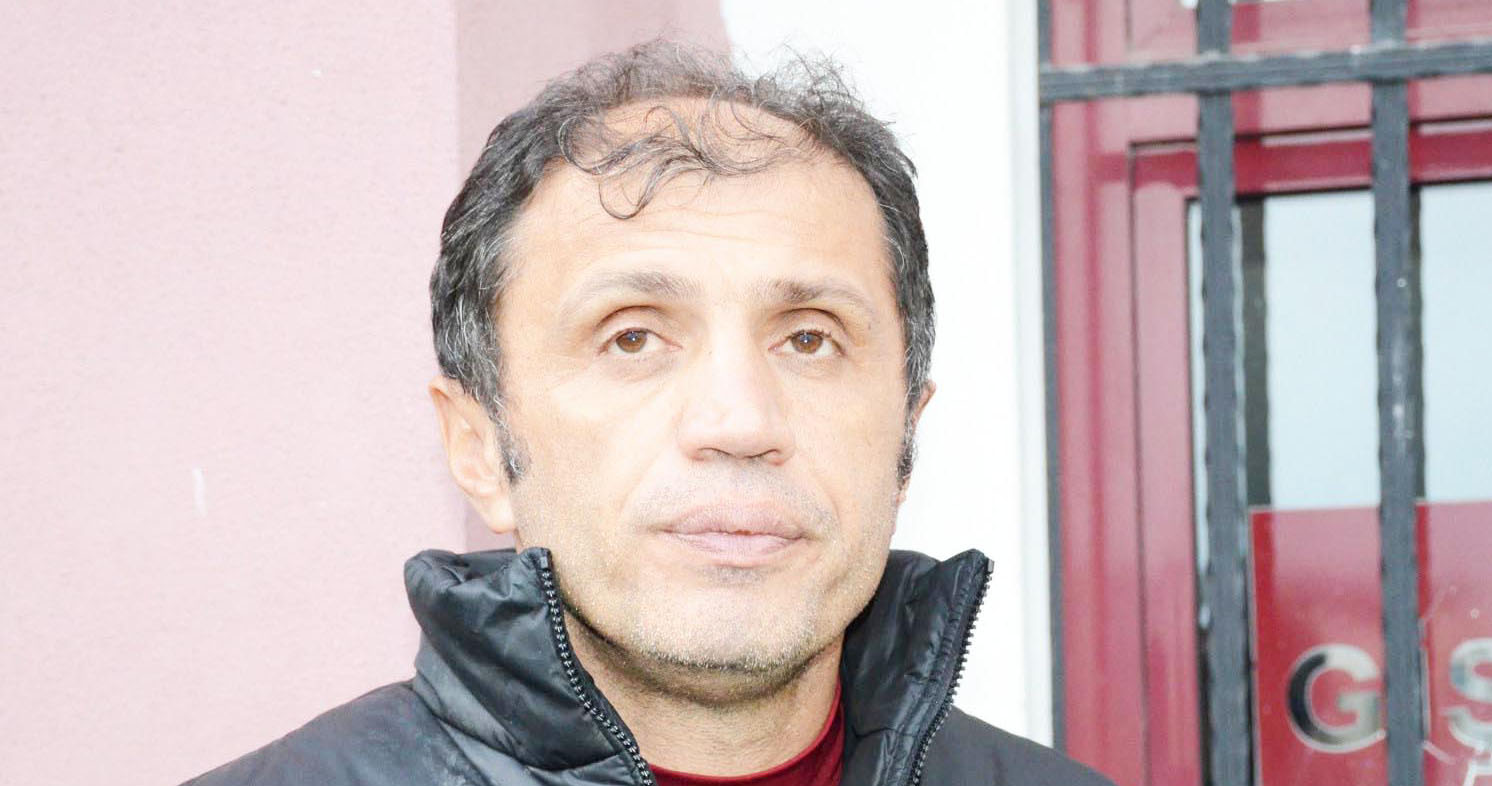 Kritik bir mağlubiyet oldu