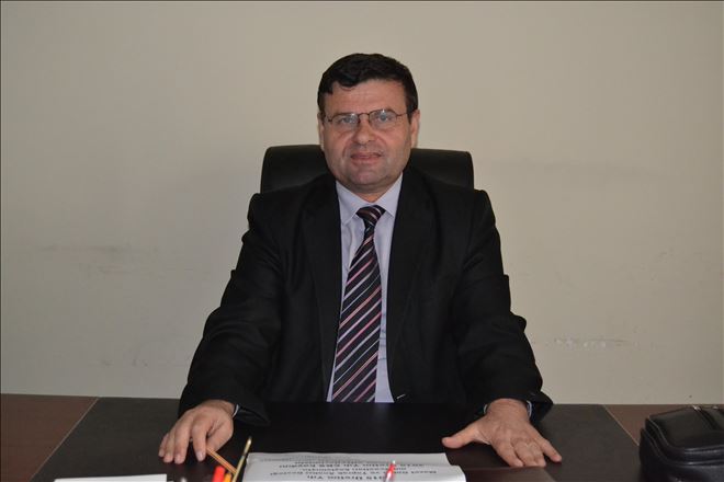 11 İŞLETMEYE 52 BİN TL CEZA