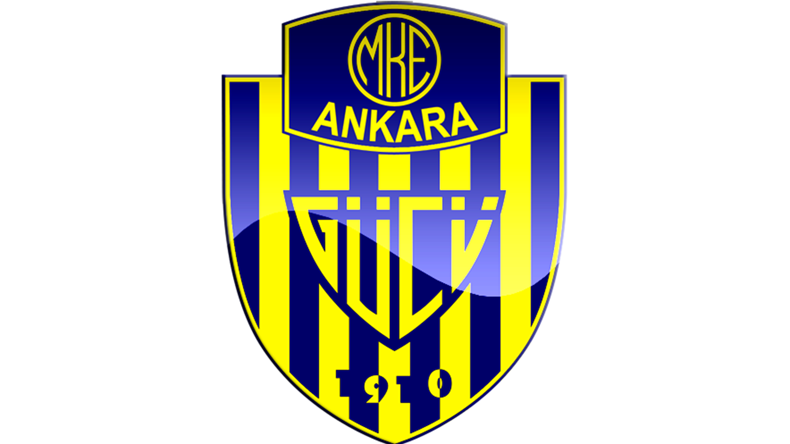 Ankaragücü’ne ceza yağdı