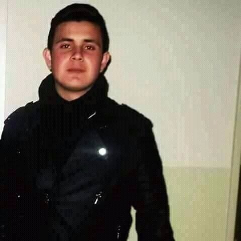 TRAKTÖRÜN ALTINDA KALAN GENÇ Ömrünün baharında hayatını kaybetti