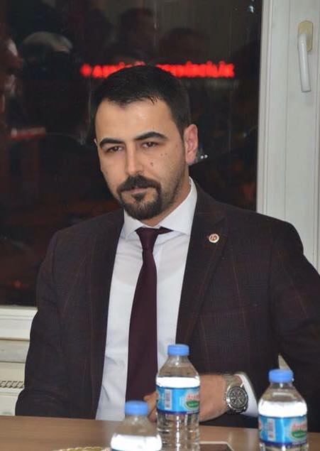 MHP’DEN BÜYÜKŞEHİR’E TEPKİ