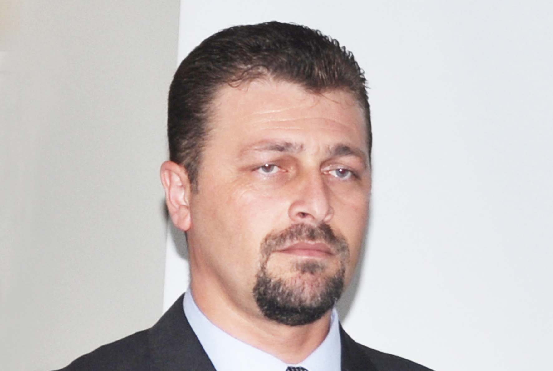 CHP’den iptal kararına tepki