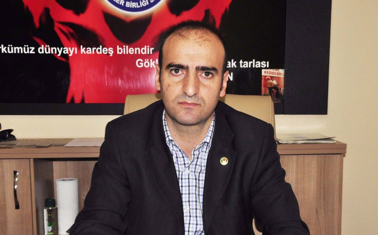 Eğitim Bir-Sen’den ücret tepkisi