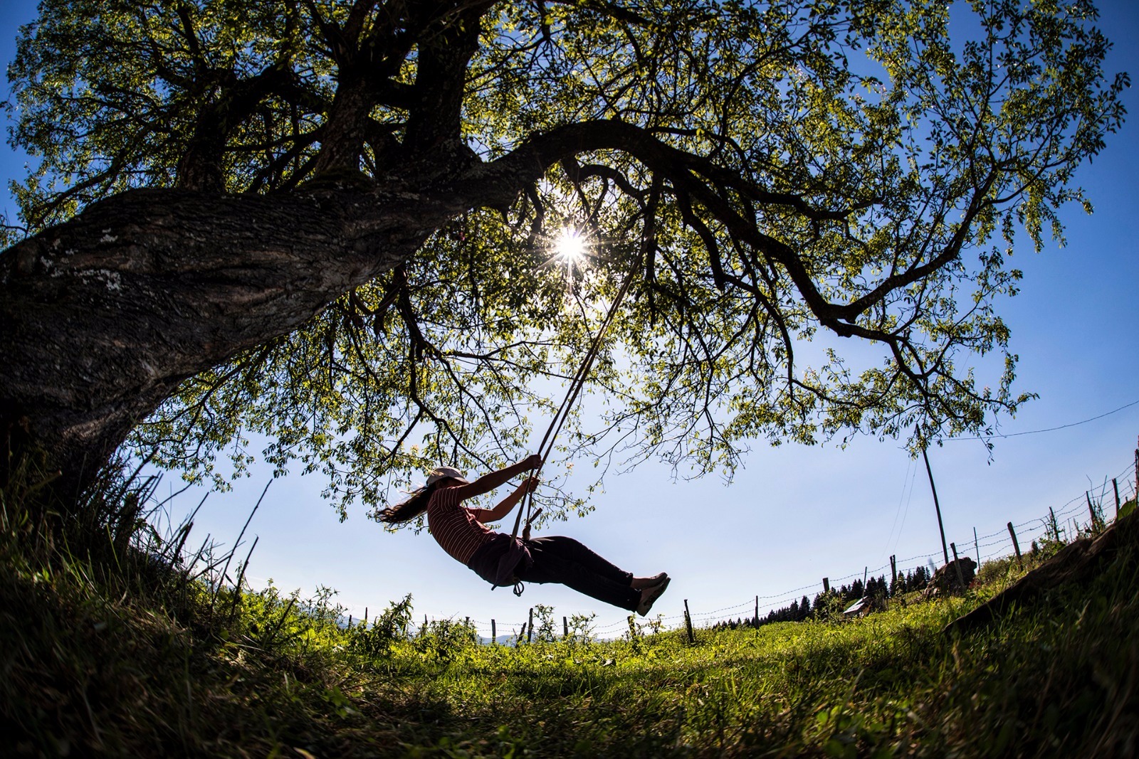 Bursa fotoğrafçılardan İnegöl sergisi