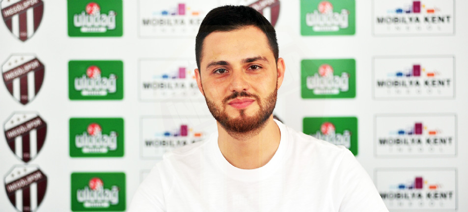 “Galip dönmek istiyoruz”