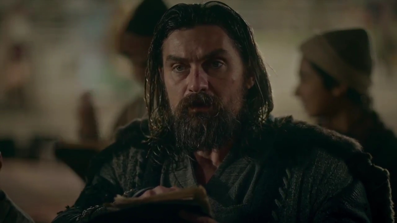 Diriliş oyuncuları İnegöl’e geliyor