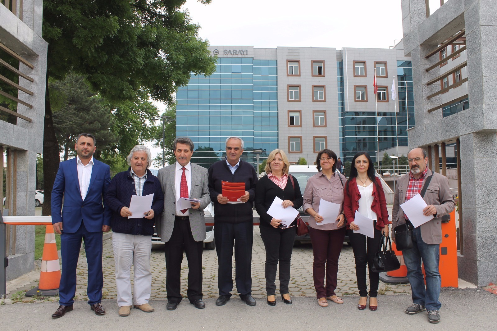 ADD’DEN SUÇ DUYURUSU