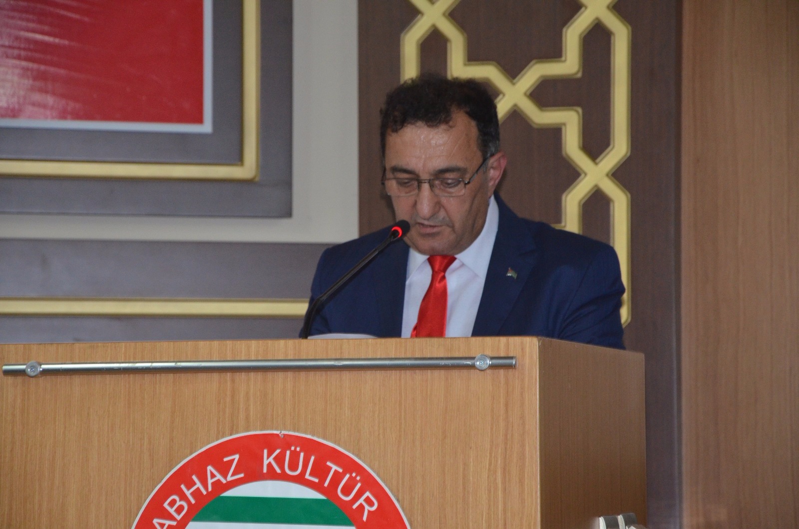 Akalan güven tazeledi