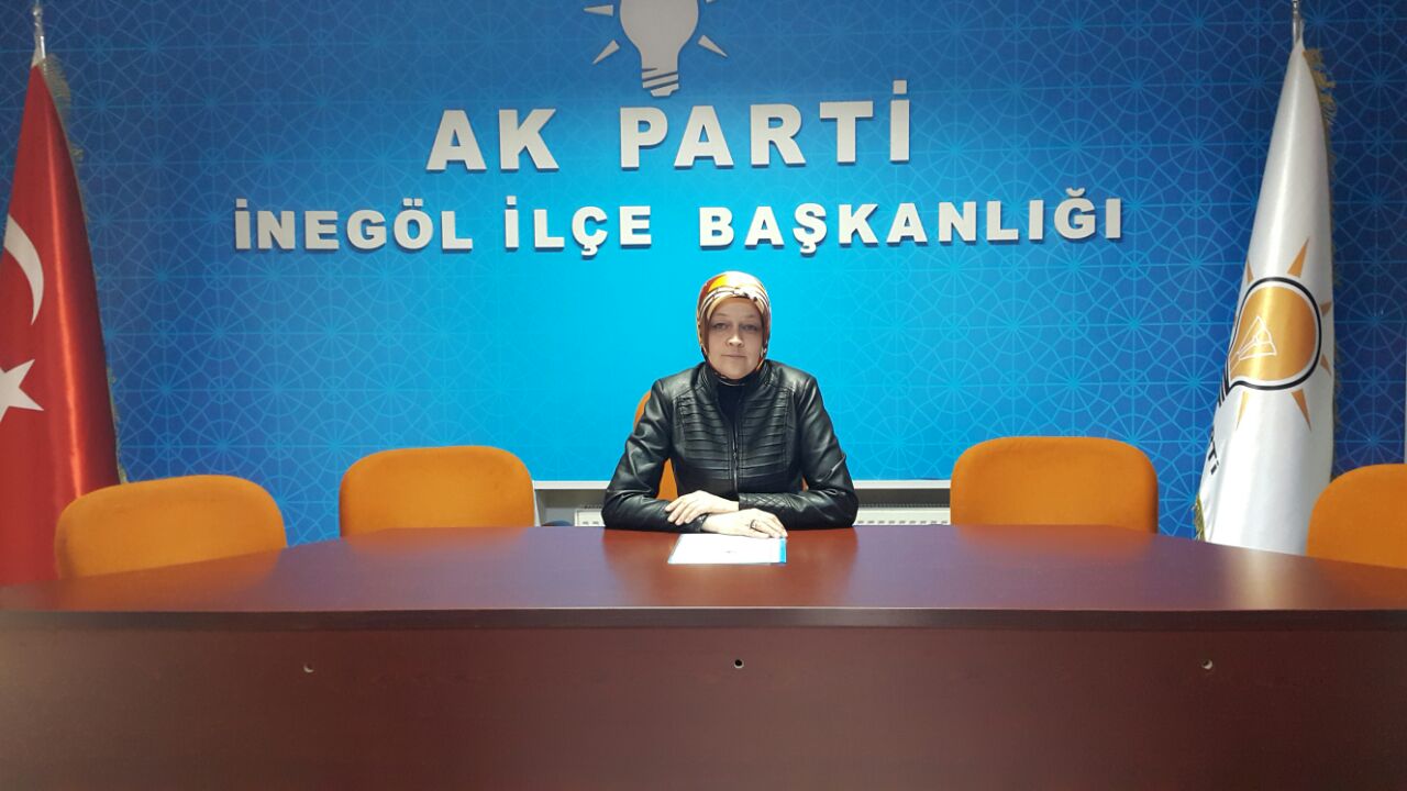 Siyaset tarihine kara bir leke olarak geçti