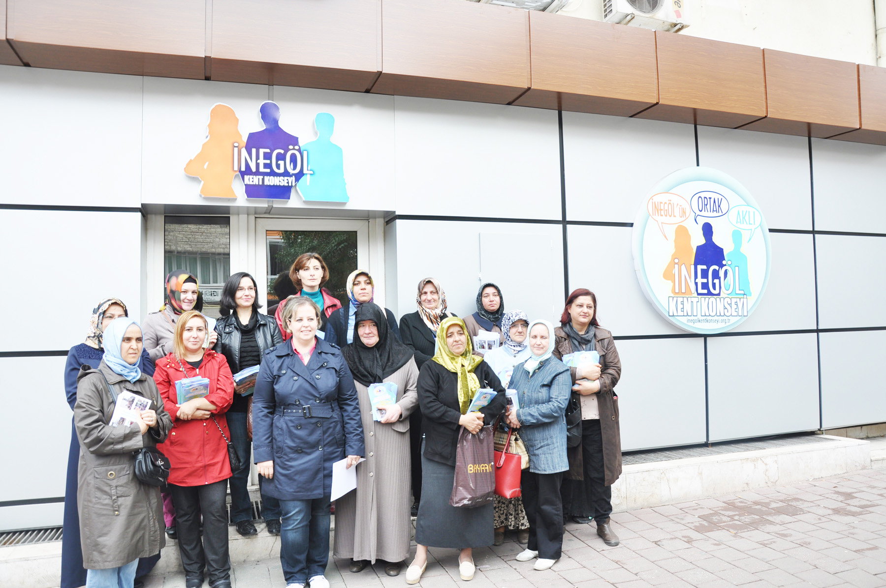 KENT KONSEYİ NELER YAPTI? NELER YAPACAK? BİZ SORDUK, CERRAH CEVAPLADI