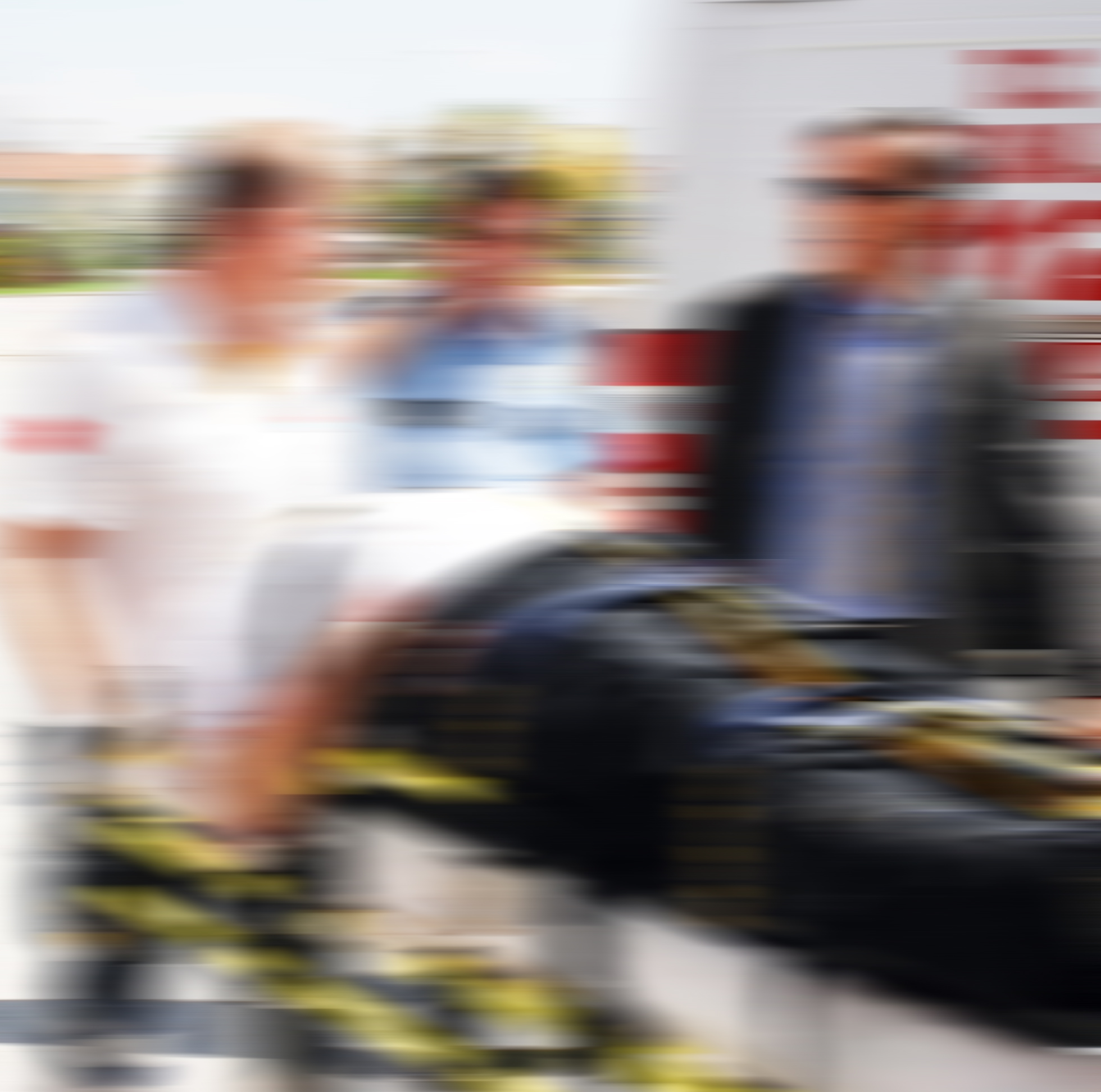 OSB’de bir iş kazası daha