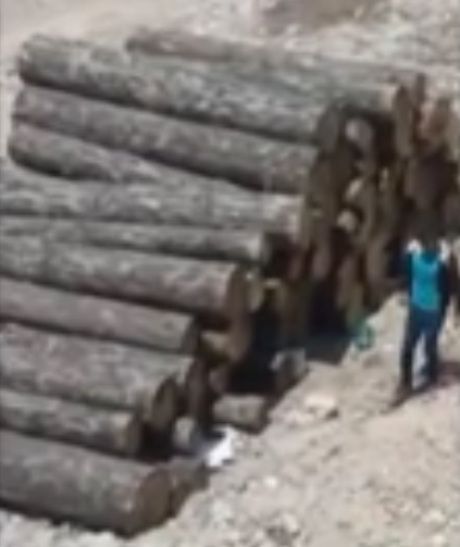 Emniyet’ten kaçamadı